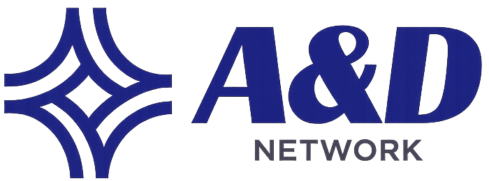 A&D Network
